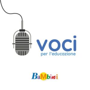 Le competenze dell’educare