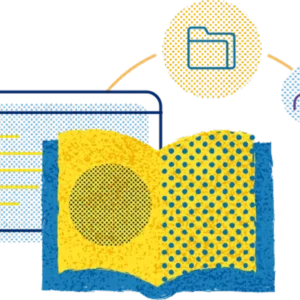 Test Paid Course 01