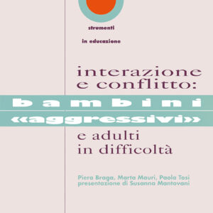 Interazione e conflitto