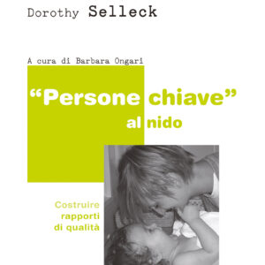 Persone chiave al nido