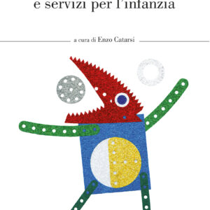 Coordinamento pedagogico e servizi per l’infanzia