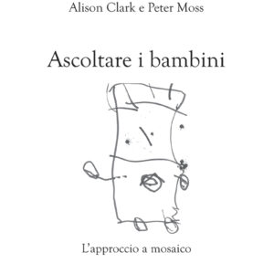 Ascoltare i bambini