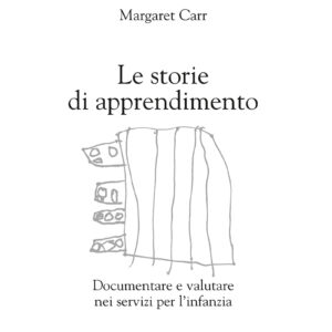 Le storie di apprendimento