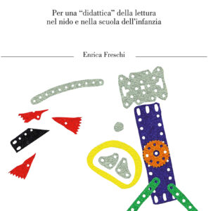 Il piacere delle storie