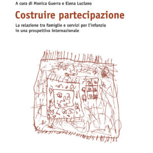 Costruire partecipazione