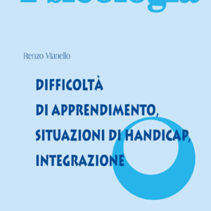 Difficoltà di apprendimento