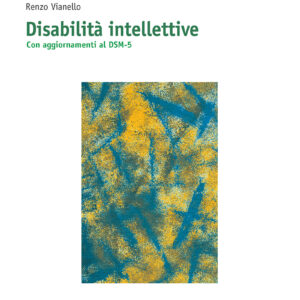 Disabilità intellettive