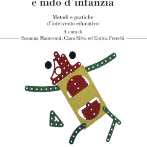 Didattica e nido d’infanzia