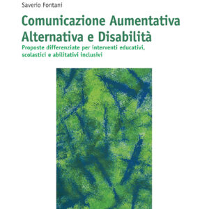 Comunicazione aumentativa alternativa e disabilità