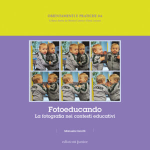 Fotoeducando