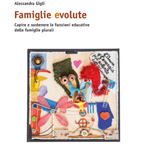 Famiglie evolute