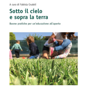 Sotto il cielo e sopra la terra