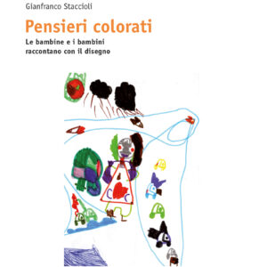 Pensieri colorati