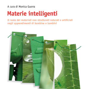 Materie intelligenti