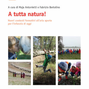 A tutta natura
