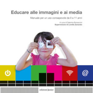 Educare alle immagini e ai media