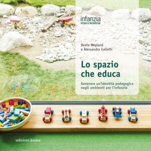 Lo spazio che educa