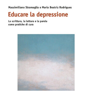 Educare la depressione