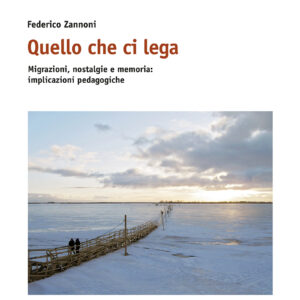 Quello che ci lega