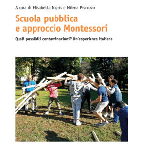 Scuola pubblica e approccio Montessori