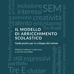 Il modello di arricchimento scolastico