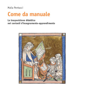 Come da manuale