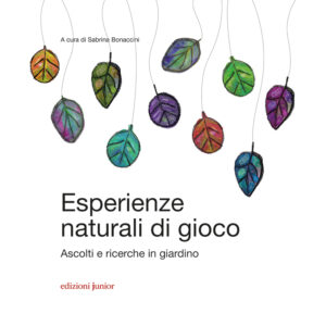 Esperienze natuali in gioco