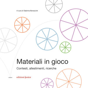 Materiali in gioco