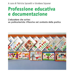 Professione educativa e documentazione
