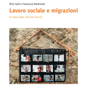 Lavoro sociale e migrazioni