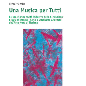 Una musica per tutti