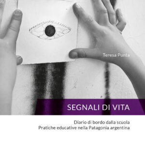 Segnali di vita
