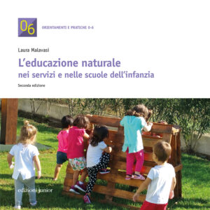 L’educazione naturale
