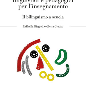 Orizzonti linguistici e pedagogici per l’insegnamento