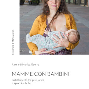 Mamme con bambini