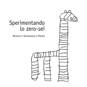 Sperimentando lo zerosei