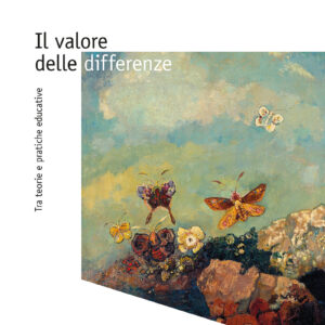Il valore delle differenze