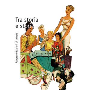 Tra storia e storie