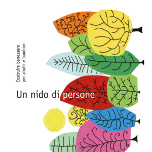 Un nido di persone
