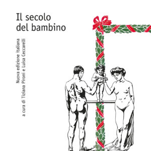 Il secolo del bambino