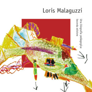 Loris Malaguzzi