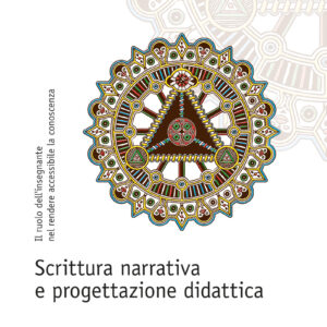 Scrittura narrativa e progettazione didattica
