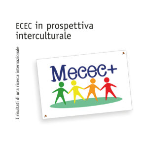 ECEC in prospettiva interculturale