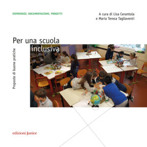 Per una scuola inclusiva