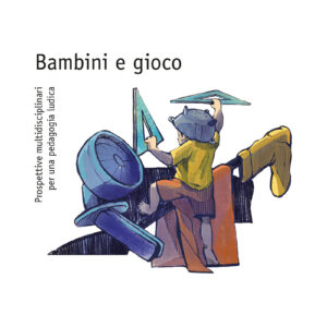 Bambini e gioco
