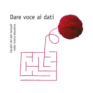 Dare voce ai dati