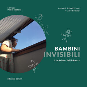 Bambini invisibili