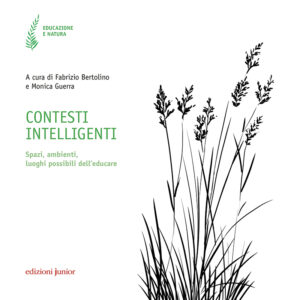 Contesti intelligenti