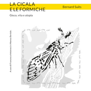 La cicala e le formiche