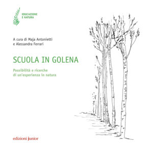 Scuola in golena